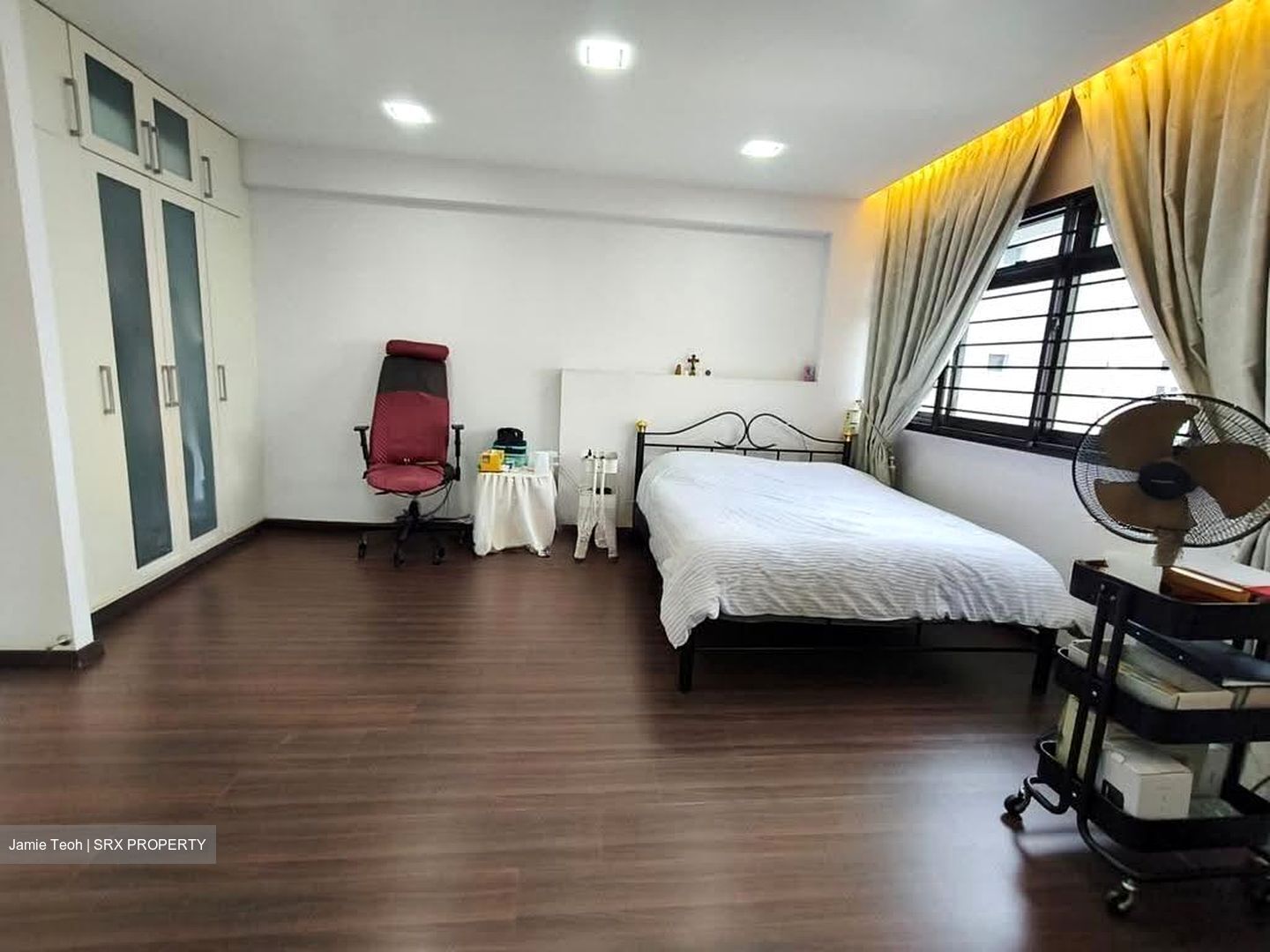 Blk 28 Cassia Crescent (Geylang), HDB 4 Rooms #612759121